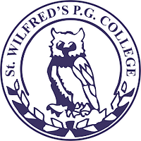 St. Wilfred's Group of Colleges (SWIA), Mumbai