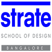 Strate School of Design, (Bengaluru)