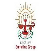 Sunshine Group Of Institutions
