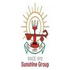 Sunshine Group Of Institutions, (Rajkot)
