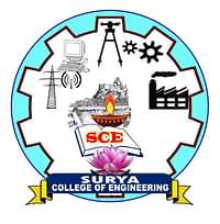 Surya College of Engineering