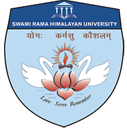 Swami Rama Himalayan University Fees