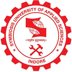 Symbiosis University of Applied Sciences Fees