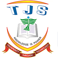 TJS Engineering College