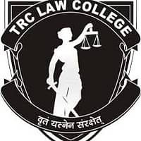 T. R.C.Law College