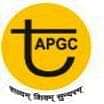 Tagore Adarsh PG College, Mansarovar