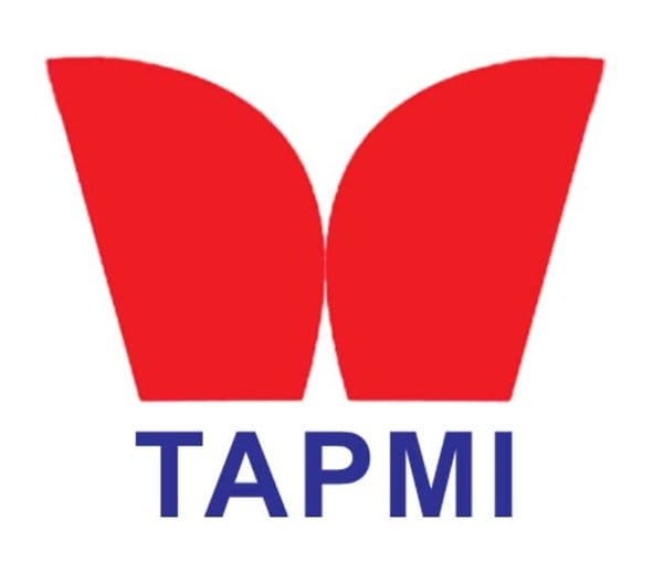 T. A. Pai Management Institute (TAPMI) (PGDM Campus B)