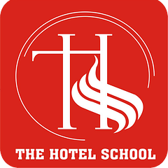 The Hotel School, (Delhi)