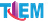 institute-logo