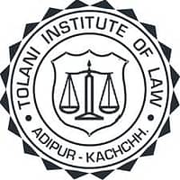 Tolani Institute of Law