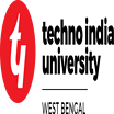 Techno India University Fees
