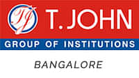 T John Institute of Technology