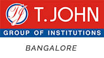 T John Institute of Technology, (Bengaluru)