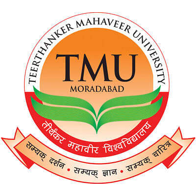 Vardhman Mahavir Medical College - Wikipedia