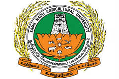 Tamil Nadu Agricultural University -  Directorate of Open and Distance Learning, (Coimbatore)