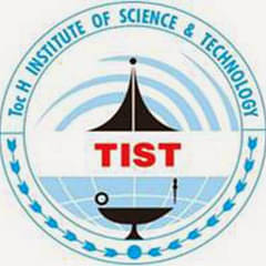 Toc H Institute of Science and Technology, (Ernakulam)