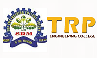 TRP Engineering College