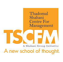 Thadomal Shahani Centre for Management, (Mumbai)