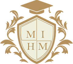 Magarpatta Institute of Hospitality Management Fees