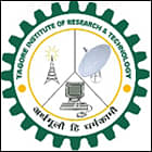 TAGORE INSTITUTE OF RESEARCH & TECHNOLOGY, (Gurgaon)
