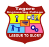 college logo