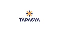 Tapasya College of Commerce and Management