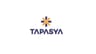 Tapasya College of Commerce and Management