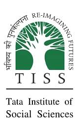 Tata Institute of Social Sciences, (Guwahati)