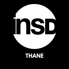 INSD Thane, (Thane)