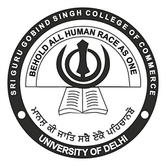 Sri Guru Gobind Singh College of Commerce, (Delhi)