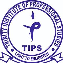 Trinity Institute of Professional Studies Fees