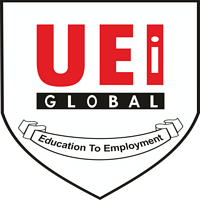 UEI Global (UEIG,UEIG New Delhi), New Delhi