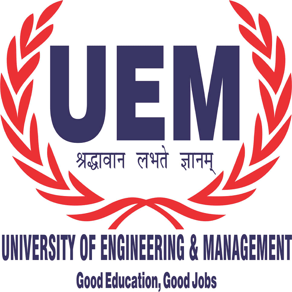 University of Engineering and Management