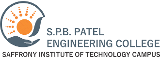 Saffrony Institute of Technology
