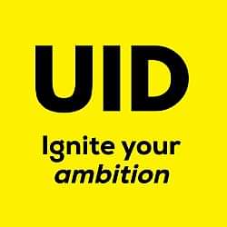 United World Institute Of Design, Ahmedabad