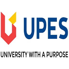 Update 110+ upes logo png super hot - camera.edu.vn