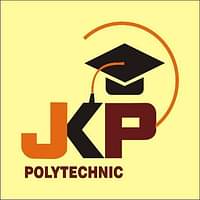 JKP Polytechnic College