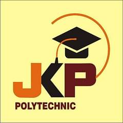 JKP Polytechnic College, (Sonepat)
