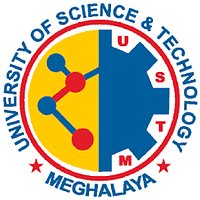 University of Science and Technology, Meghalaya