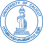 Calicut University, (Malappuram)