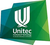 UNITECH INSTITUTE OF ENGINEERING AND TECHNOLOGY