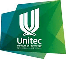 UNITECH INSTITUTE OF ENGINEERING AND TECHNOLOGY, (Mirzapur)