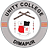 institute-logo