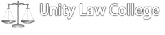 Unity Law College Fees