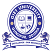 GIET University