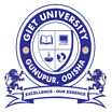 GIET University Fees