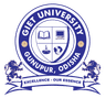 GIET University