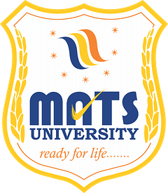 Mats University, (Raipur)