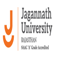 Jagannath University Jaipur Fees