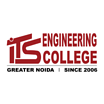 ITS Engineering College
